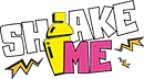 Cocktalis : Shake-Me Logo